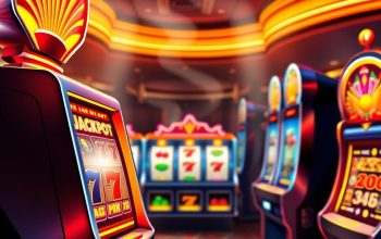 Game Slot Gacor